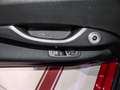 Fiat 500e Red / Navi / Klimaaut. / Apple Carplay Rojo - thumbnail 11