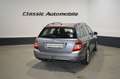 Mercedes-Benz C 200 T CDI BlueEfficiency*1.Hand*Navi*AHK*PDC* Grau - thumbnail 10