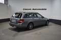 Mercedes-Benz C 200 T CDI BlueEfficiency*1.Hand*Navi*AHK*PDC* Grau - thumbnail 11