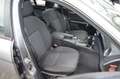 Mercedes-Benz C 200 T CDI BlueEfficiency*1.Hand*Navi*AHK*PDC* Grau - thumbnail 3