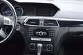 Mercedes-Benz C 200 T CDI BlueEfficiency*1.Hand*Navi*AHK*PDC* Grau - thumbnail 9