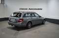 Mercedes-Benz C 200 T CDI BlueEfficiency*1.Hand*Navi*AHK*PDC* Grau - thumbnail 2