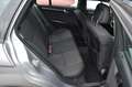 Mercedes-Benz C 200 T CDI BlueEfficiency*1.Hand*Navi*AHK*PDC* Grau - thumbnail 5