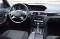 Mercedes-Benz C 200 T CDI BlueEfficiency*1.Hand*Navi*AHK*PDC* Grau - thumbnail 4