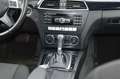 Mercedes-Benz C 200 T CDI BlueEfficiency*1.Hand*Navi*AHK*PDC* Grau - thumbnail 8