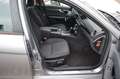 Mercedes-Benz C 200 T CDI BlueEfficiency*1.Hand*Navi*AHK*PDC* Grau - thumbnail 7