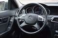 Mercedes-Benz C 200 T CDI BlueEfficiency*1.Hand*Navi*AHK*PDC* Grau - thumbnail 6