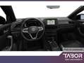 Volkswagen T-Roc 1.5 TSI 150 DSG Style BlackP Bleu - thumbnail 4