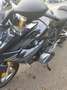 BMW R 1250 RS Exclusiv - 3 Pakete - ggf. Koffer/Topcase Blau - thumbnail 8