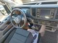 Volkswagen Crafter Ch. Cb. 2.0TDI SCR 4M 35 BM L3 103kW Blanco - thumbnail 8