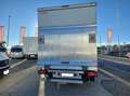 Volkswagen Crafter Ch. Cb. 2.0TDI SCR 4M 35 BM L3 103kW Blanco - thumbnail 6