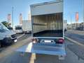 Volkswagen Crafter Ch. Cb. 2.0TDI SCR 4M 35 BM L3 103kW Blanco - thumbnail 5