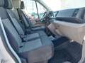 Volkswagen Crafter Ch. Cb. 2.0TDI SCR 4M 35 BM L3 103kW Blanco - thumbnail 7