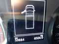 Volkswagen Crafter Ch. Cb. 2.0TDI SCR 4M 35 BM L3 103kW Blanco - thumbnail 9