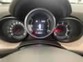 Fiat 500X 1.6 MultiJet 120 CV Opening Edition Bianco - thumbnail 15