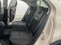Fiat 500X 1.6 MultiJet 120 CV Opening Edition Bianco - thumbnail 11