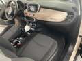 Fiat 500X 1.6 MultiJet 120 CV Opening Edition Bianco - thumbnail 10