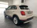 Fiat 500X 1.6 MultiJet 120 CV Opening Edition Bianco - thumbnail 3