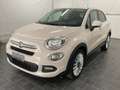 Fiat 500X 1.6 MultiJet 120 CV Opening Edition Bianco - thumbnail 2