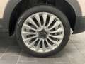 Fiat 500X 1.6 MultiJet 120 CV Opening Edition Bianco - thumbnail 5