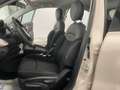 Fiat 500X 1.6 MultiJet 120 CV Opening Edition Bianco - thumbnail 7