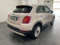 Fiat 500X 1.6 MultiJet 120 CV Opening Edition Bianco - thumbnail 4