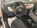 Fiat 500X 1.6 MultiJet 120 CV Opening Edition Bianco - thumbnail 6