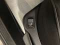 Fiat 500X 1.6 MultiJet 120 CV Opening Edition Bianco - thumbnail 13