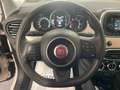 Fiat 500X 1.6 MultiJet 120 CV Opening Edition Bianco - thumbnail 14