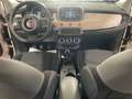 Fiat 500X 1.6 MultiJet 120 CV Opening Edition Bianco - thumbnail 8