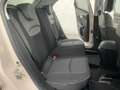 Fiat 500X 1.6 MultiJet 120 CV Opening Edition Bianco - thumbnail 12