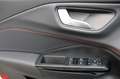 Ford Puma ST-Line X 1.0 EcoBoost NEUES MODELL Weiß - thumbnail 28