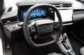 Ford Puma ST-Line X 1.0 EcoBoost NEUES MODELL Weiß - thumbnail 17