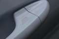 Ford Puma ST-Line X 1.0 EcoBoost NEUES MODELL Weiß - thumbnail 7