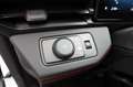 Ford Puma ST-Line X 1.0 EcoBoost NEUES MODELL Weiß - thumbnail 29