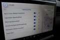 Ford Puma ST-Line X 1.0 EcoBoost NEUES MODELL Weiß - thumbnail 37