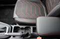 Ford Puma ST-Line X 1.0 EcoBoost NEUES MODELL Weiß - thumbnail 27