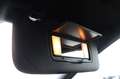 Ford Puma ST-Line X 1.0 EcoBoost NEUES MODELL Weiß - thumbnail 40