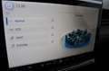 Ford Puma ST-Line X 1.0 EcoBoost NEUES MODELL Weiß - thumbnail 35