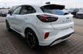 Ford Puma ST-Line X 1.0 EcoBoost NEUES MODELL Weiß - thumbnail 8