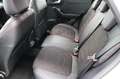 Ford Puma ST-Line X 1.0 EcoBoost NEUES MODELL Weiß - thumbnail 21