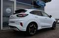 Ford Puma ST-Line X 1.0 EcoBoost NEUES MODELL Weiß - thumbnail 9