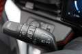 Ford Puma ST-Line X 1.0 EcoBoost NEUES MODELL Weiß - thumbnail 23
