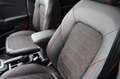 Ford Puma ST-Line X 1.0 EcoBoost NEUES MODELL Weiß - thumbnail 20