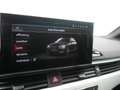 Audi A4 Avant S line S-TRON AHK ACC NAVI B&O LEDER Grau - thumbnail 10