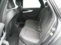 Audi A4 Avant S line S-TRON AHK ACC NAVI B&O LEDER Grau - thumbnail 14