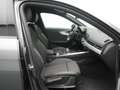 Audi A4 Avant S line S-TRON AHK ACC NAVI B&O LEDER Grau - thumbnail 13