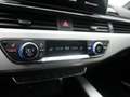 Audi A4 Avant S line S-TRON AHK ACC NAVI B&O LEDER Grau - thumbnail 11
