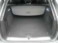 Audi A4 Avant S line S-TRON AHK ACC NAVI B&O LEDER Grau - thumbnail 15