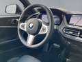 BMW 118 i Sport Line Premiumpaket LED SHZ Grey - thumbnail 12